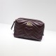 Gucci cosmetic bag 476165 High