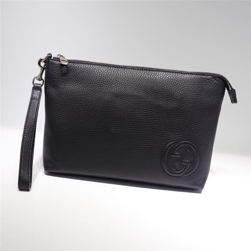 Gucci clutch 322054 High