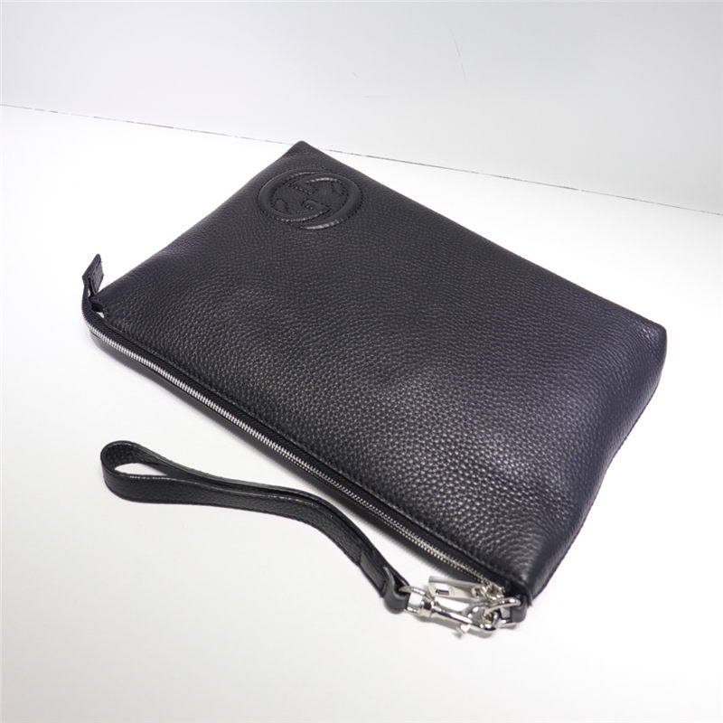 Gucci clutch 322054 High