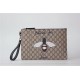 Gucci pouch 673904 High