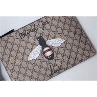 Gucci pouch 673904 High