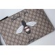 Gucci pouch 673904 High