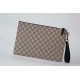 Gucci pouch 673904 High