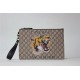 Gucci pouch 673904 High