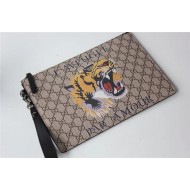 Gucci pouch 673904 High