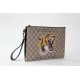 Gucci pouch 673904 High