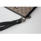 Gucci pouch 673904 High