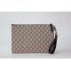 Gucci pouch 673904 High