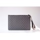 Gucci pouch 673904 High