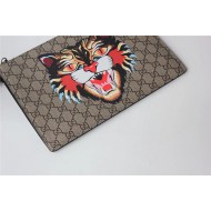 Gucci pouch 673904 High