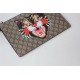 Gucci pouch 673904 High