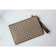 Gucci pouch 673915 High