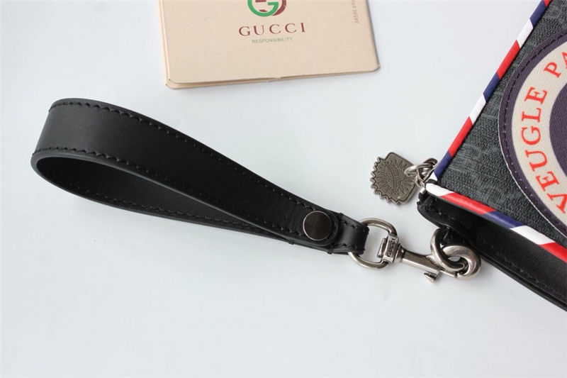 Gucci pouch 673915 High