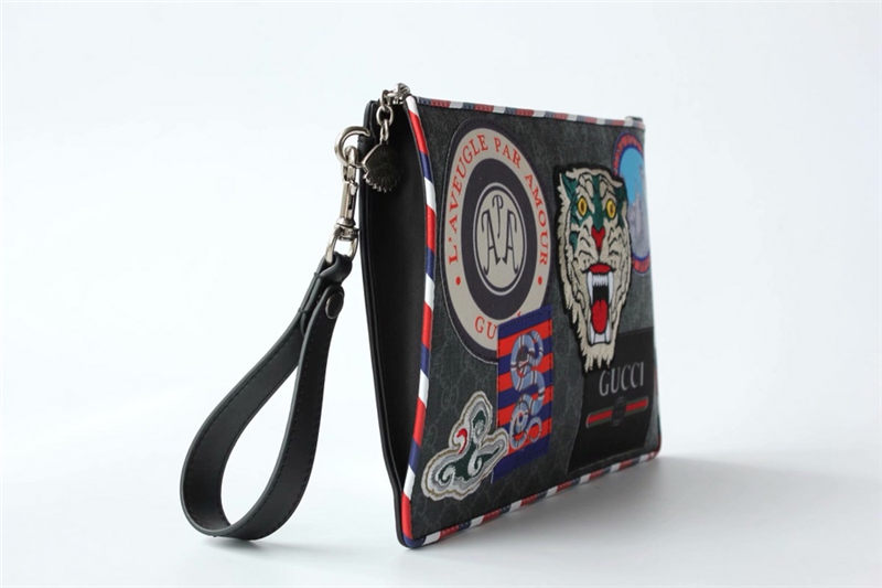 Gucci pouch 673915 High