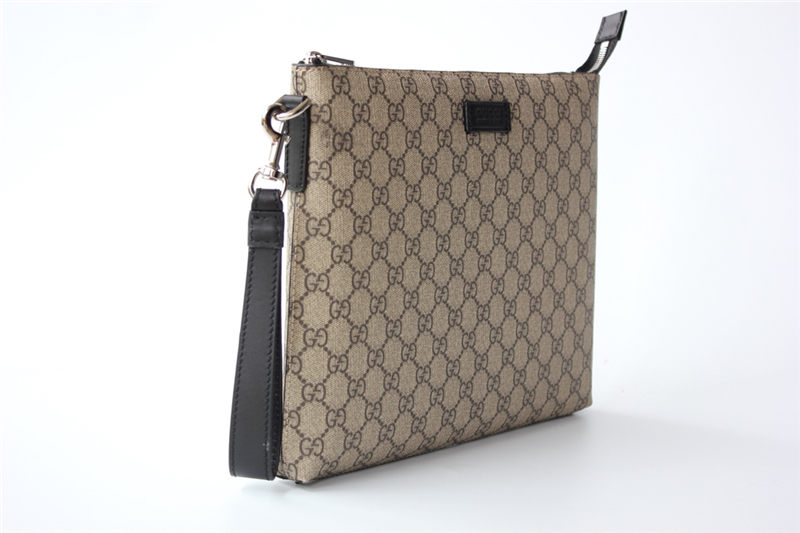 Gucci pouch 523293 High