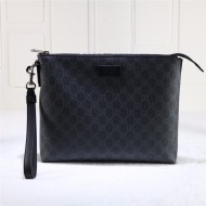 Gucci pouch 523293 High