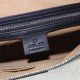 Gucci pouch 523293 High