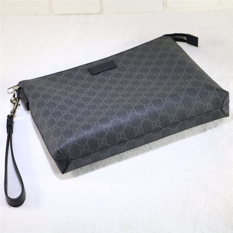 Gucci pouch 523293 High