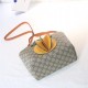 Gucci tote 585933 High