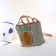 Gucci tote 585933 High