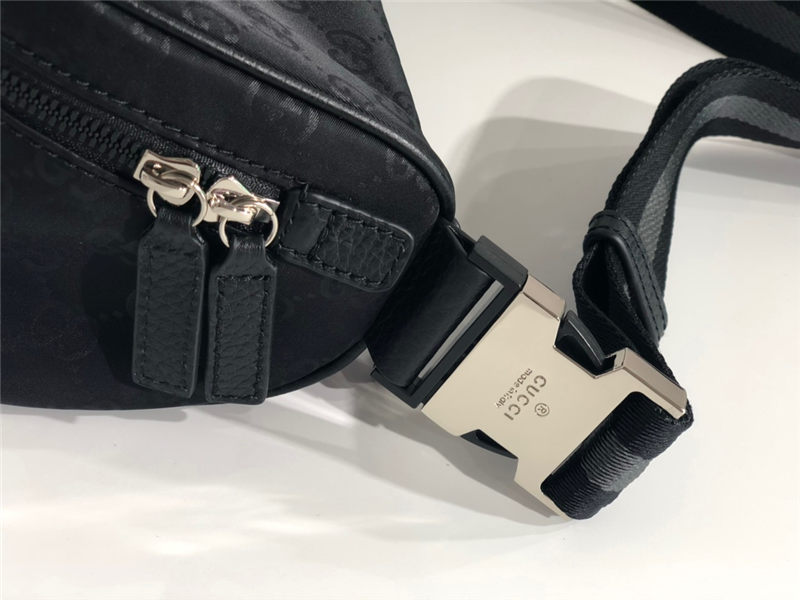 Gucci bumbag 449182 High