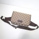 Gucci bumbag 449174 High