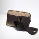 Gucci bumbag 449174 High