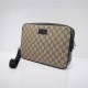 Gucci pouch 429146 High