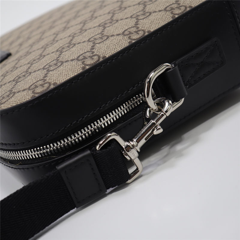 Gucci pouch 429146 High