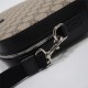 Gucci pouch 429146 High