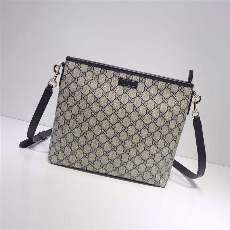 Gucci shoulder bag 388924 High