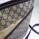 Gucci shoulder bag 388924 High