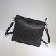 Gucci shoulder bag 388924 High