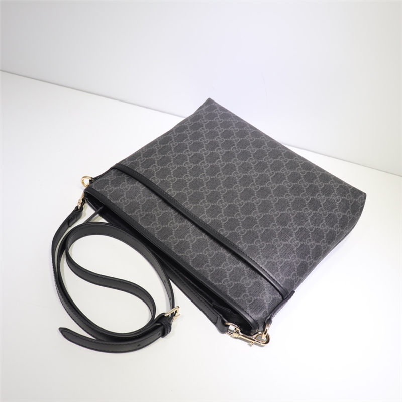 Gucci shoulder bag 388924 High