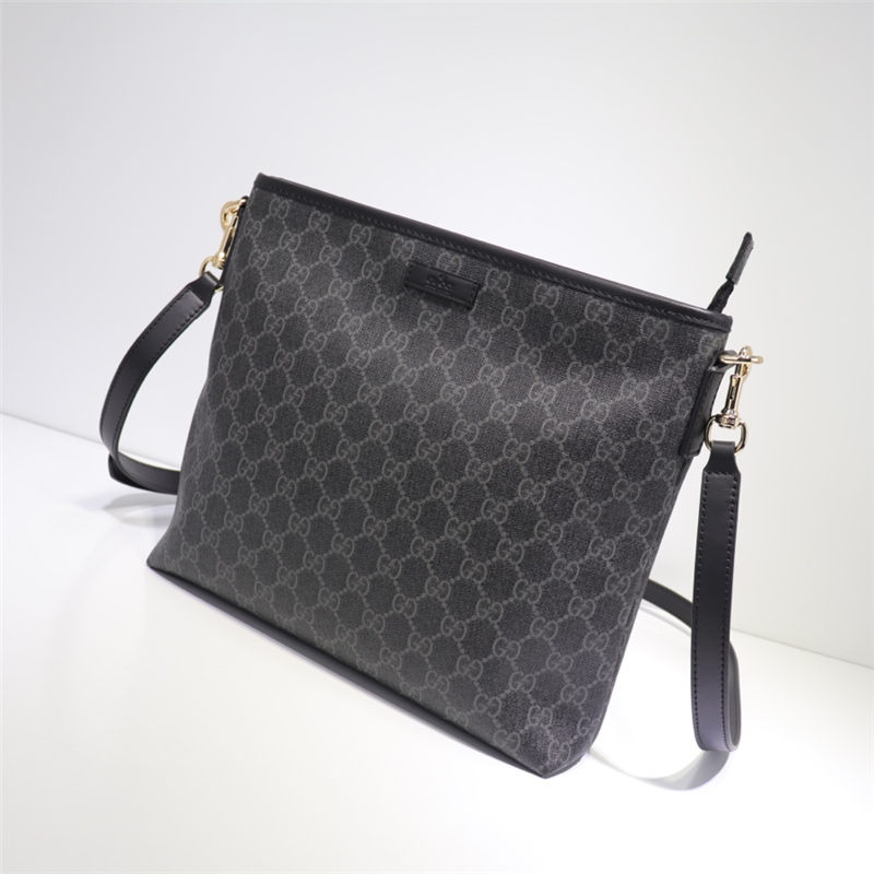 Gucci shoulder bag 388924 High