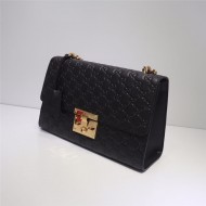 Gucci flap bag 409486 High