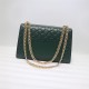 Gucci flap bag 409486 High