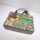 Gucci flap bag 453188 High