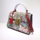 Gucci flap bag 453188 High