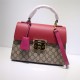 Gucci flap bag 453188 High