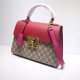 Gucci flap bag 453188 High