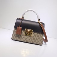 Gucci flap bag 453188 High