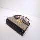 Gucci flap bag 453188 High