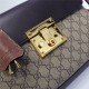 Gucci flap bag 453188 High