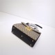 Gucci flap bag 453188 High