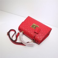 Gucci flap bag 453188 High