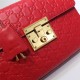 Gucci flap bag 453188 High