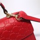 Gucci flap bag 453188 High