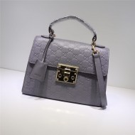 Gucci flap bag 453188 High