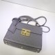 Gucci flap bag 453188 High